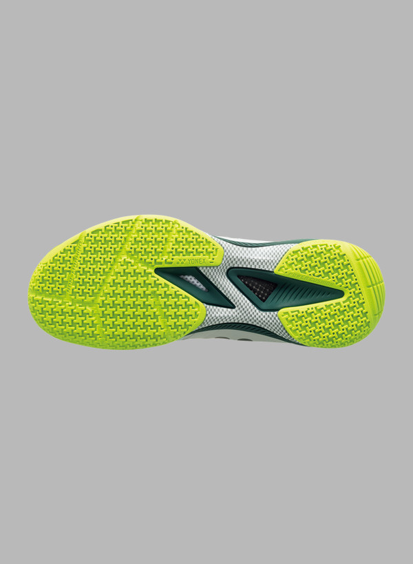 YONEX POWER CUSHION 65 Z VA M 專業羽球鞋 SHBVAZM (男款) YONEX,SHBVAZM,專業羽球鞋,男款