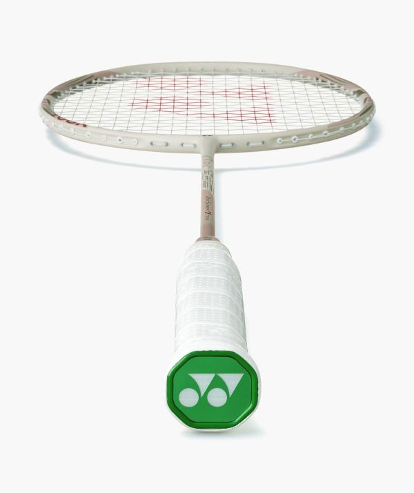 YONEX ARCSABER 7 TOUR 羽毛球拍 YONEX,ARC7 TOUR,羽毛球拍