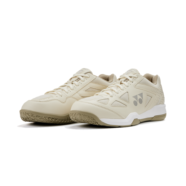 YONEX POWER CUSHION STRIDER RAY 羽球鞋 (標準楦) YONEX,POWER CUSHION,STRIDER RAY,羽球鞋,標準楦