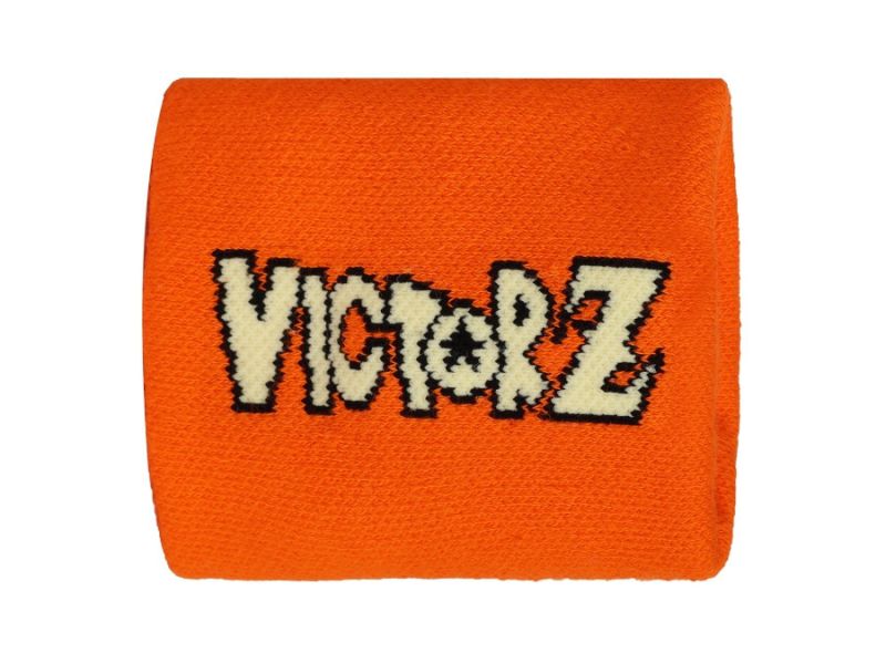VICTOR x DRAGON BALL Z 聯名護腕 C-2103DBZ C-2104DBZ VICTOR x DRAGON BALL Z 聯名護腕,C-2103DBZ C-2104DBZ