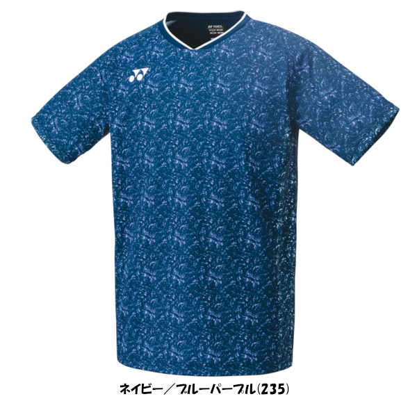 YONEX 10480 日本隊選手服 YONEX,10480,日本隊選手服