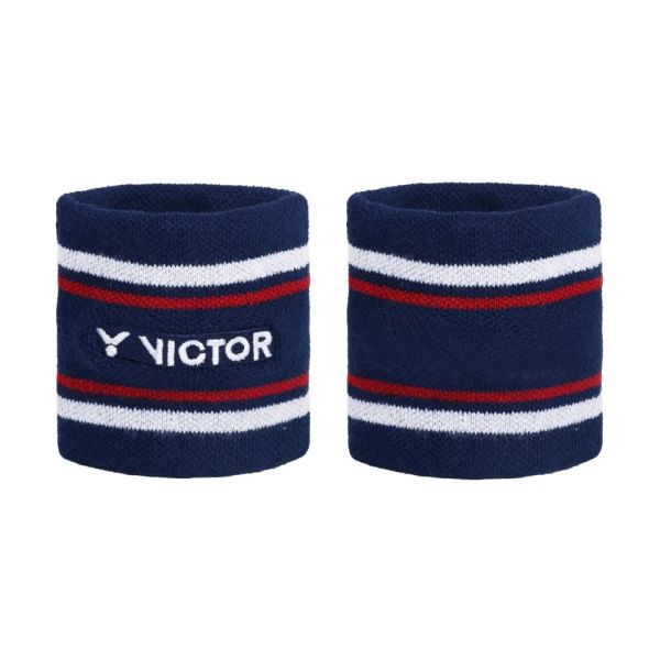 VICTOR羽球俱樂部系列運動護腕 C-2119VBC A/B VICTOR,羽球俱樂部,系列,運動護腕,C-2119VBC A/B
