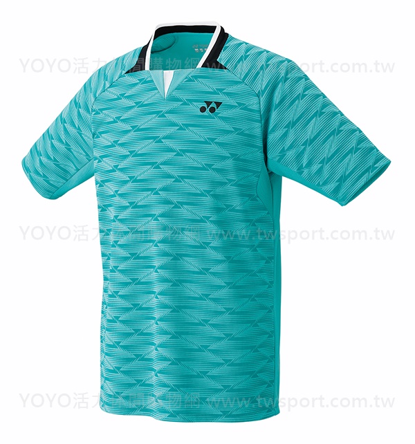 YONEX 12101 運動POLO上衣  (男/中性) YONEX,12101 ,JP,男,運動上衣