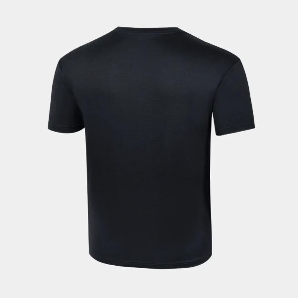 VICTOR 賽車跑道T-Shirt (中性款) T-2614 VICTOR,賽車跑道,T-Shirt,(中性款),T-2614