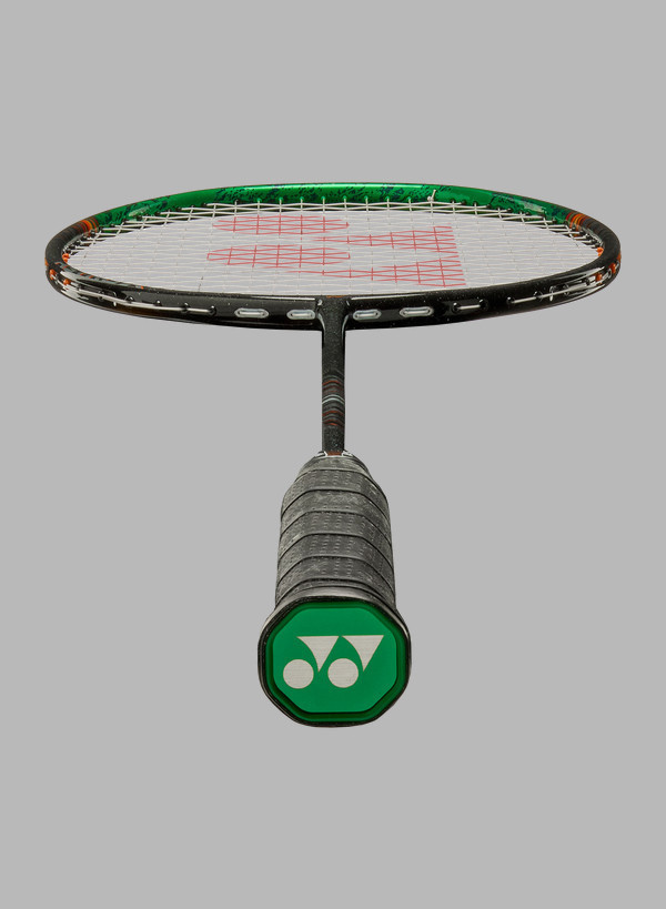 (新色登場)YONEX ASTROX 99 PRO 3rd Gen 羽毛球拍 YONEX,ASTROX,AX99PRO,羽球拍