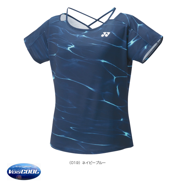 YONEX 20549 運動上衣 (女) YONEX ,20549 ,女運動上衣