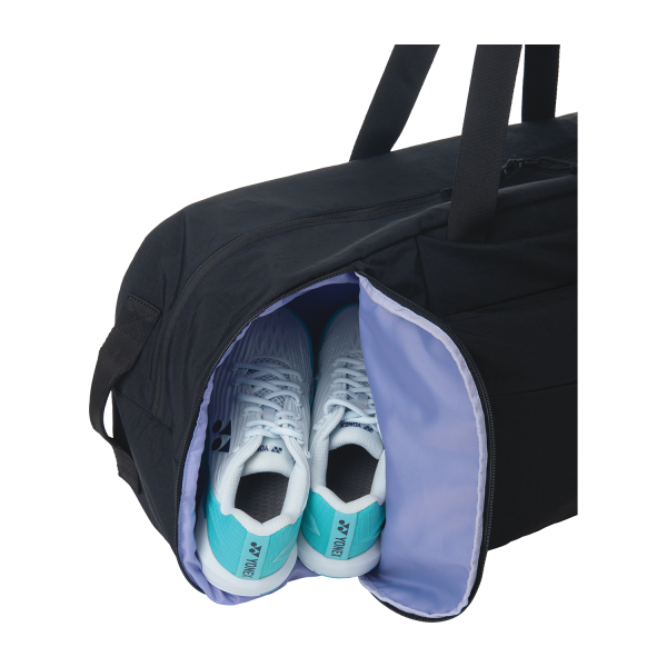 YONEX BAG2662EX 羽網矩形包 YONEX,BAG2662EX,羽網矩形包
