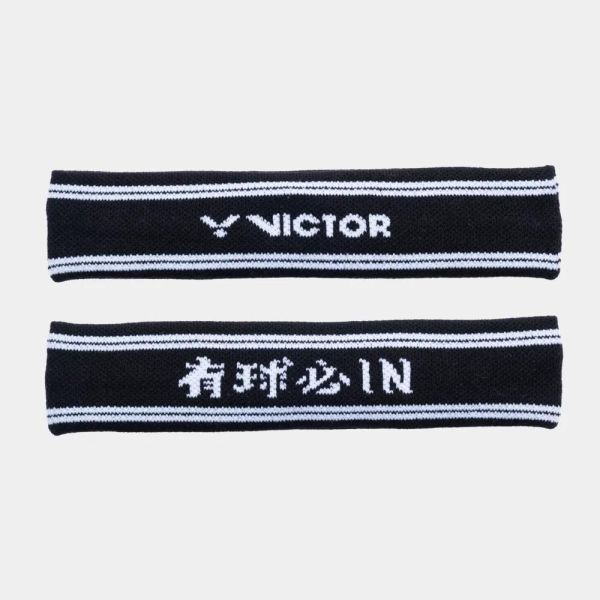 VICTOR x 白沙屯媽祖聯名系列 頭帶 C-2121BMZ C VICTOR x 白沙屯媽祖,聯名系列,頭帶,C-2121BMZ C
