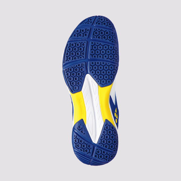 YONEX POWER CUSHION COMFORT ADVANCE 3 男女羽球鞋 YONEX,SHBCFA3EX,羽球鞋,男女款