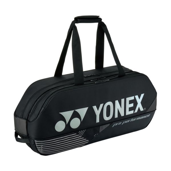 YONEX  BA92431WEX 矩形羽球拍拍袋 YONEX,BA92431WEX ,羽網,矩形,拍袋