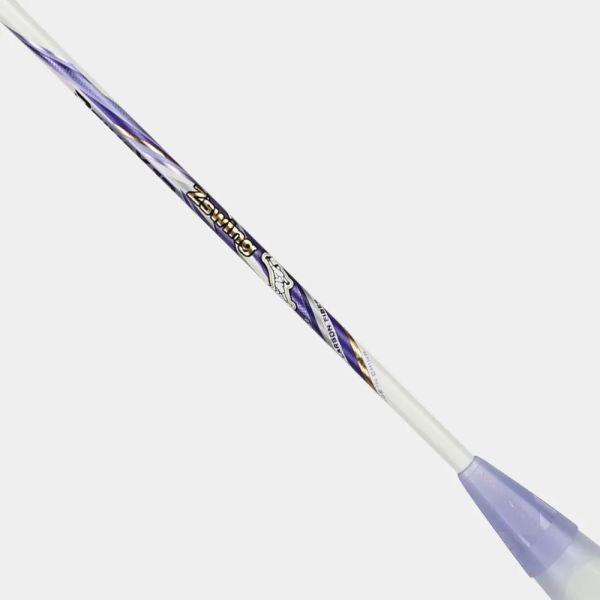 VICTOR x 鄭思維專屬系列2.0 羽球拍 DX-12 ZSW AJ VICTOR,鄭思維,專屬系列2.0,球拍,DriveX 12 ZSW,DX-12ZSW AJ,DX馭-12 ZSW,DX馭-12