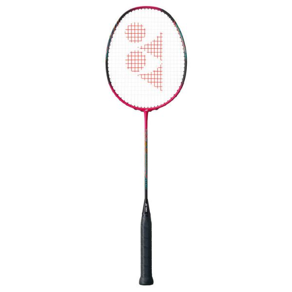 YONEX NANOFLARE ABILITY 入門款羽球拍(原廠己上線) YONEX,羽球拍,NF-AGE,入門