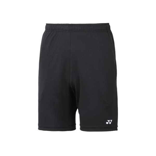 YONEX YY 羽球網球運動排汗短褲 兒童 基本款 12022TR 12022JRTR YONEX,12022TR,運動短褲,兒童,12022JRTR