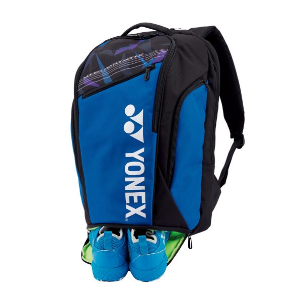 YONEX BA92212LEX 羽網後背包 YONEX,BA92212LEX,後背包