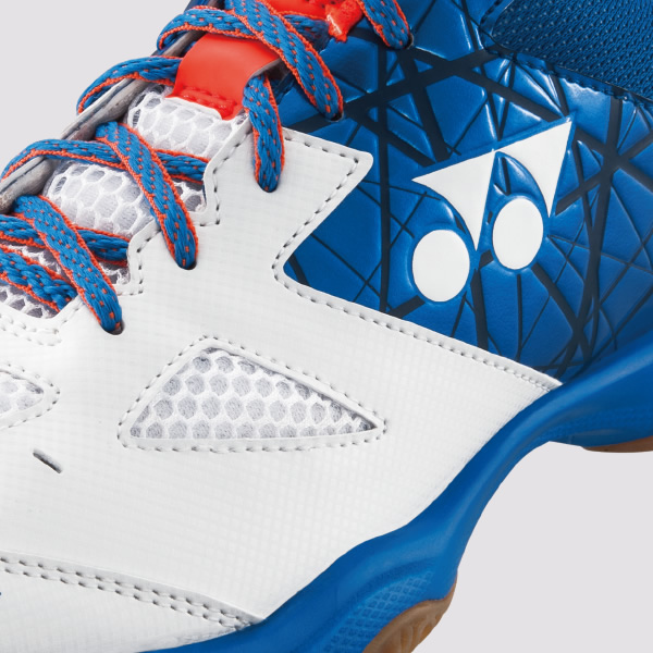 YONEX POWER CUSHION 48 男女羽球鞋 YONEX,SHB48EX,羽球鞋,男女款