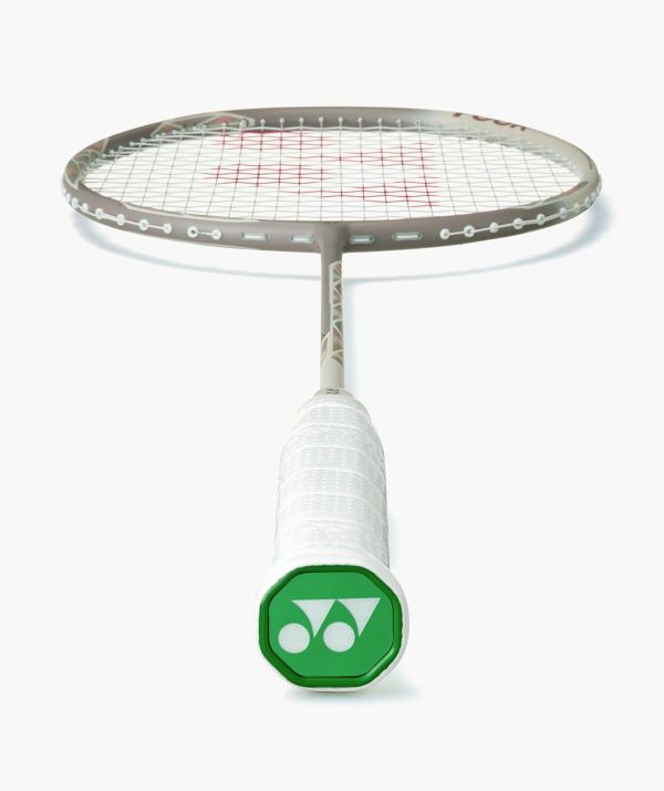 YONEX ASTROX 77 TOUR 羽球拍(空拍) YONEX,羽球拍, AX77-T,AX77TOUR
