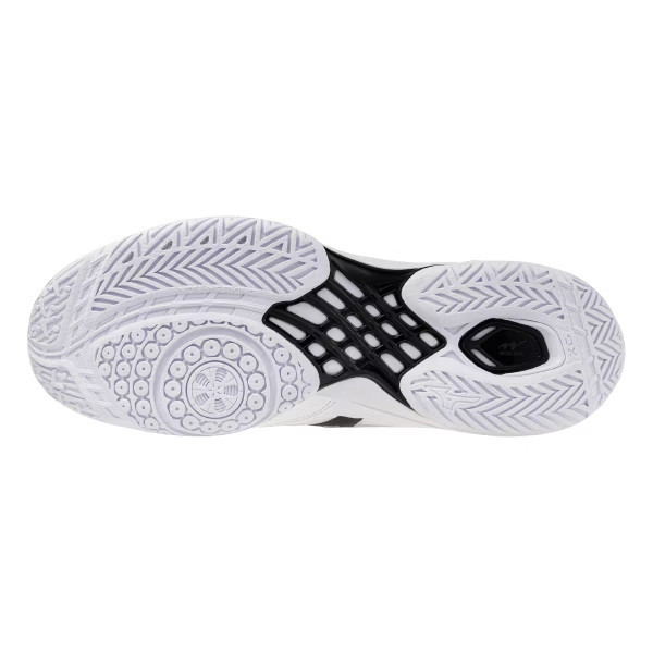 MIZUNO 71GA247320 WAVE CLAW NEO 3 羽球鞋 MIZUNO,71GA247320,WAVE CLAW NEO 3,羽球鞋