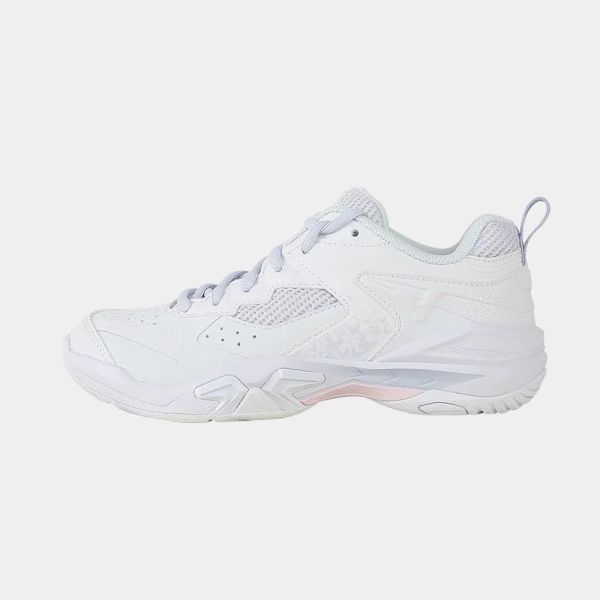 VICTOR 勝利 SH-P9200cHPF 羽球鞋 女楦 VICTOR,勝利,SH-P9200cHPF,女楦,羽球鞋