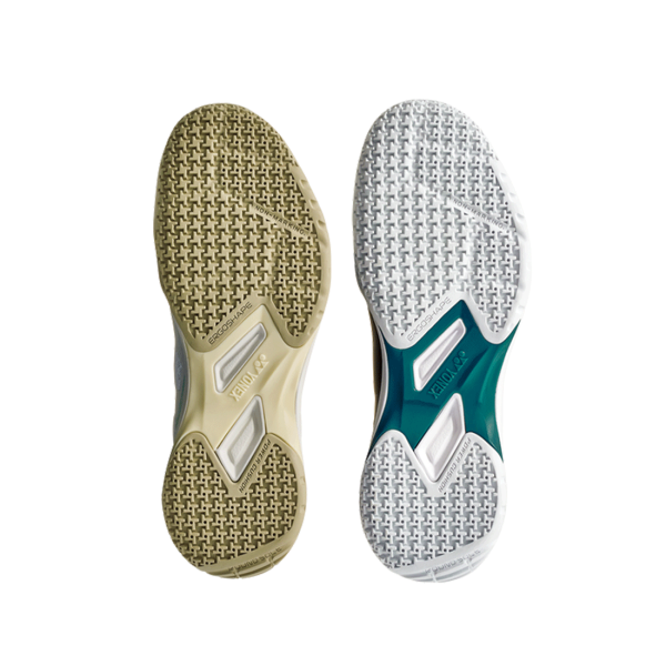 YONEX POWER CUSHION SHB-SB1EX 羽球鞋 SHBSB1EX (男女款) YONEX,POWER CUSHION,SHB-SB1EX,羽球鞋,SHBSB1EX,(男女款)