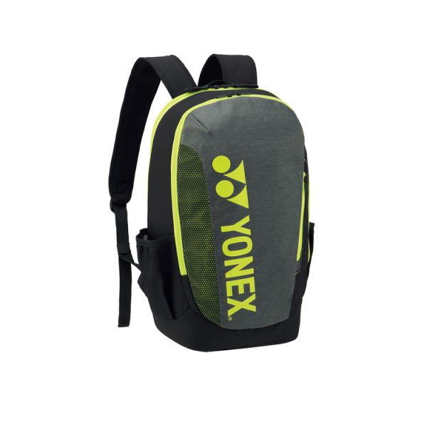 YONEX BA42112SEX 羽網後背包 YONEX,BA42112SEX,後背包