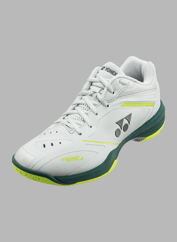 YONEX POWER CUSHION 65 Z VA L 專業羽球鞋 SHBVAZL (女款) YONEX,SHB65Z4L,專業羽球鞋,女款,SHBVAZL