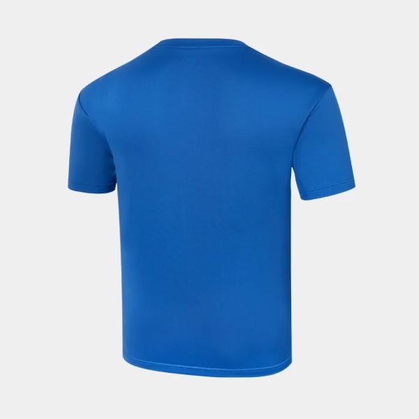 VICTOR 羽球滿版T-Shirt (中性款) T-2616 VICTOR,羽球滿版,T-Shirt,(中性款),T-2616