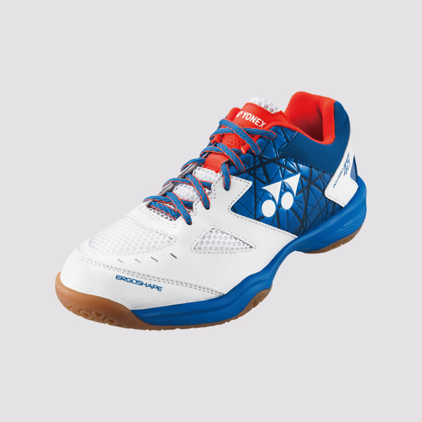 YONEX POWER CUSHION 48 男女羽球鞋 YONEX,SHB48EX,羽球鞋,男女款