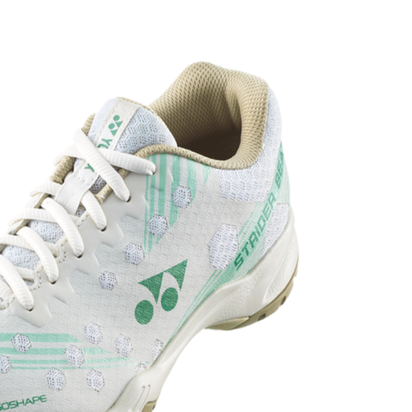 YONEX POWER CUSHION SHB-SB1EX 羽球鞋 SHBSB1EX (男女款) YONEX,POWER CUSHION,SHB-SB1EX,羽球鞋,SHBSB1EX,(男女款)