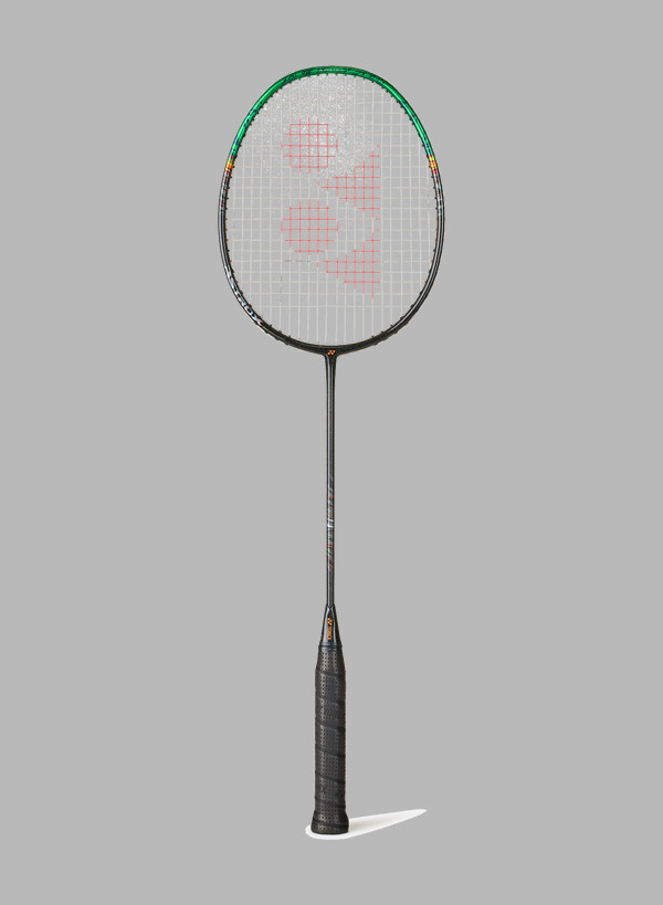 (新色登場)YONEX ASTROX 99 PRO 3rd Gen 羽毛球拍 YONEX,ASTROX,AX99PRO,羽球拍