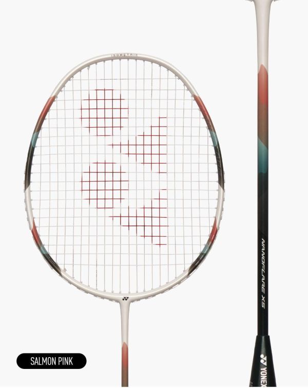YONEX NANOFLARE X5 入門款羽球拍(原廠己上線) YONEX,NANOFLARE,NF-X5,入門款羽球拍(原廠己上線)