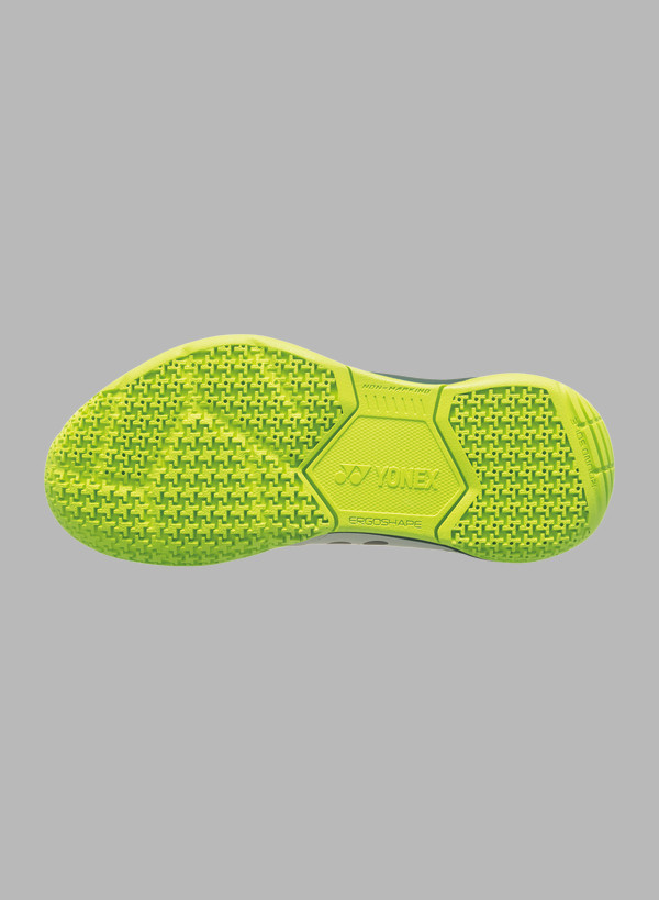 YONEX POWER CUSHION 65 VA JR 兒童羽球鞋 SHBVAJR YONEX,POWER CUSHION,65 VAJR,兒童羽球鞋,SHBVAJR