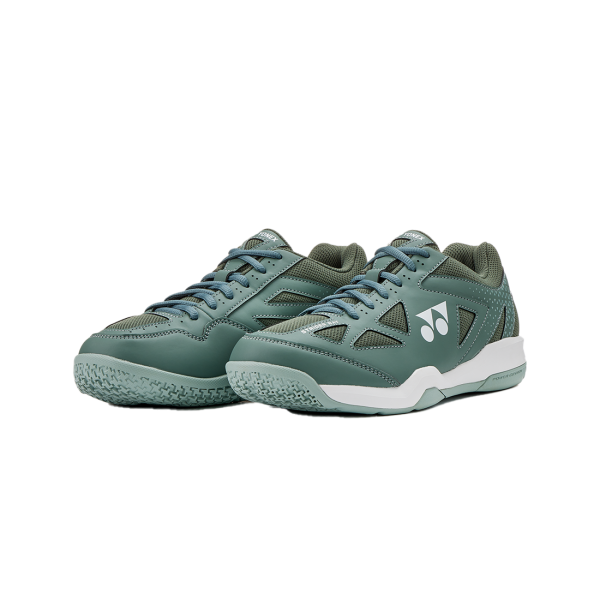 YONEX POWER CUSHION STRIDER RAY 羽球鞋 (寬楦) YONEX,POWER CUSHION,STRIDER RAY,羽球鞋,寬楦