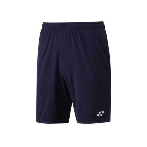 YONEX YY 羽球網球運動排汗短褲 兒童 基本款 12022TR 12022JRTR YONEX,12022TR,運動短褲,兒童,12022JRTR