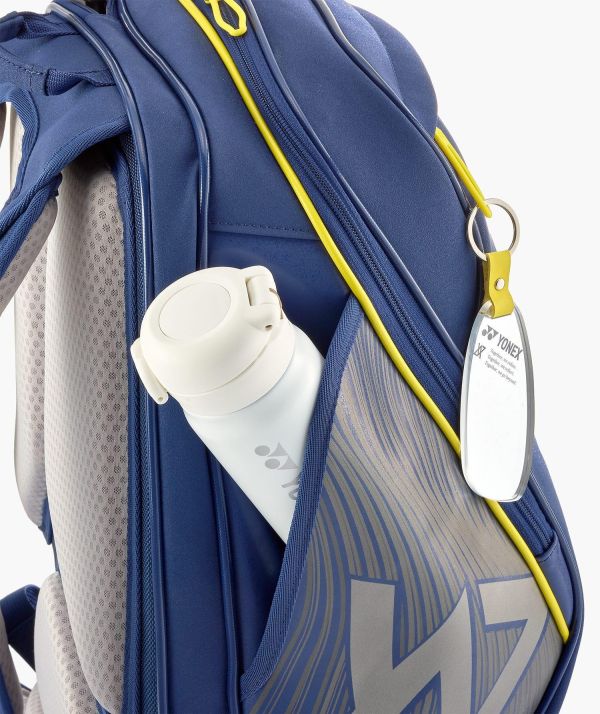 YONEX EXPERT BACKPAC VA BA02612V VA安賽龍聯名羽網後背包 YONEX,EXPERT,BACKPAC,BA02612V,VA,安賽龍,聯名,羽網,後背包