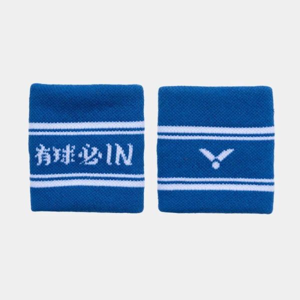 VICTOR x 白沙屯媽祖聯名系列 護腕 C-2120BMZ B VICTOR x 白沙屯媽祖,聯名系列,護腕,C-2120BMZ B