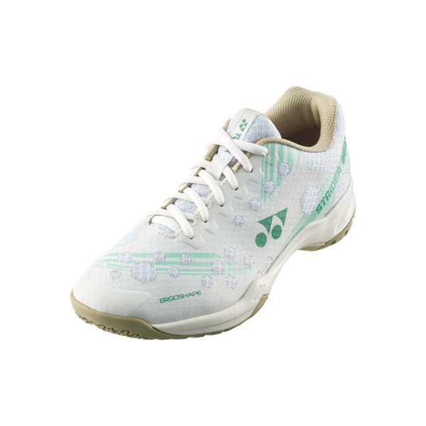 YONEX POWER CUSHION SHB-SB1EX 羽球鞋 SHBSB1EX (男女款) YONEX,POWER CUSHION,SHB-SB1EX,羽球鞋,SHBSB1EX,(男女款)