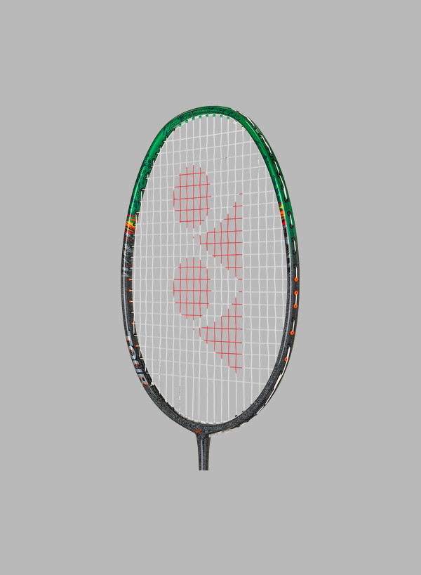 (新色登場)YONEX ASTROX 99 TOUR 3rd Gen 羽毛球拍 YONEX,ASTROX,AX99TOUR ,羽球拍