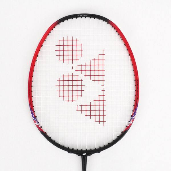 YONEX NANOFLARE CLEAR 入門款羽球拍(原廠己上線)  YONEX,羽球拍,NF-CGE,入門