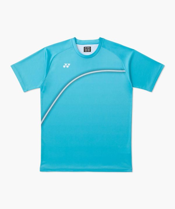 YONEX YY 羽球網球運動排汗T恤 16867EX YONEX,YY,羽球網球運動排汗T恤,16867EX