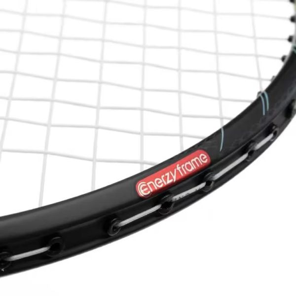 MIZUNO ACROFORCE 200 73JTB62208 日製羽球拍 （空拍） MIZUNO,ACROFORCE 200,73JTB62208,日製羽球拍,(無穿線)