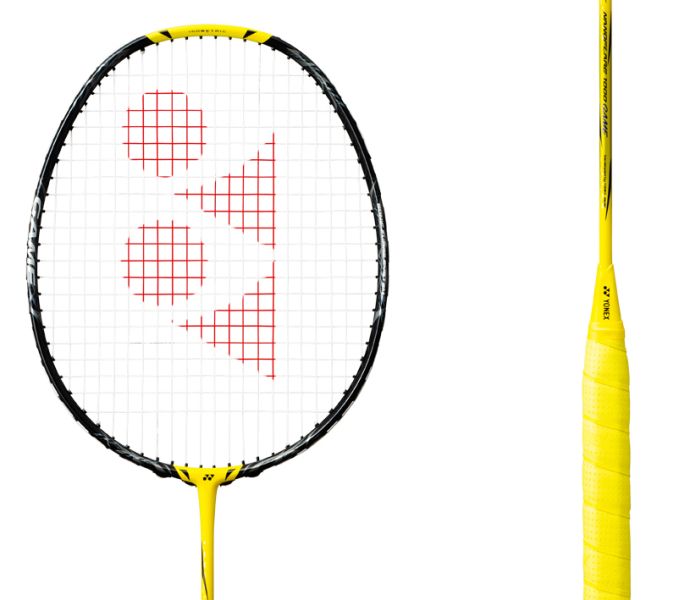 YONEX NANOFLARE 1000 GAME 入門款羽球拍 YONEX,羽球拍,NF-1000G,入門