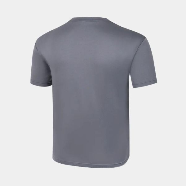 VICTOR 吉祥物T-Shirt (中性款) T-2615 VICTOR,吉祥物,T-Shirt,(中性款),T-2615