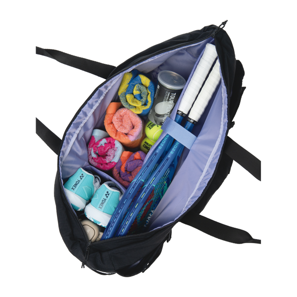 YONEX BAG2661WEX 寬形托特包 YONEX,BAG2661WEX,寬形托特包