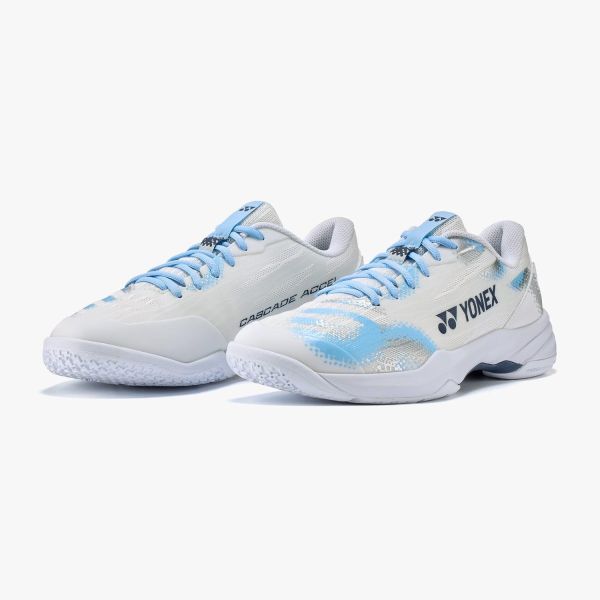 YONEX POWER CUSHION CASCADE ACCEL 2 WIDE SHBCA2EWEX 羽球鞋(寬楦) YONEX,POWER CUSHION,CASCADE ACCEL 2,WIDE,SHBCA2EX,羽球鞋,(寬楦)
