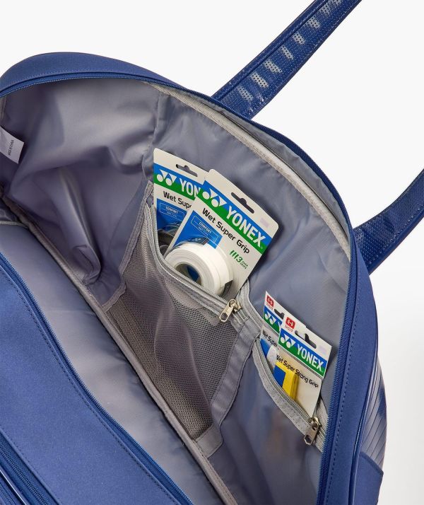 YONEX EXPERT TOURNAMENT BAG VA BA02631V VA安賽龍聯名羽網矩形包 YONEX,EXPERT,TOURNAMENT,BAG BA02631V,VA,安賽龍,聯名,羽網,矩形包