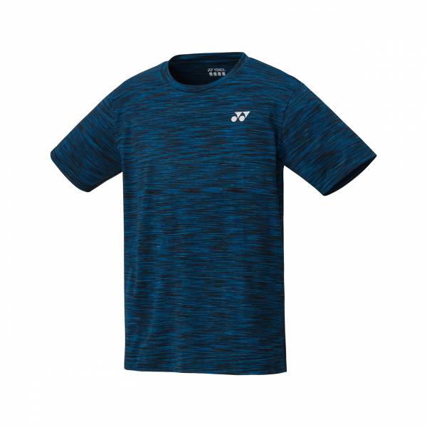 YONEX 16383EX 運動上衣 (男/中性) YONEX,16383EX,JP, 運動上衣                   