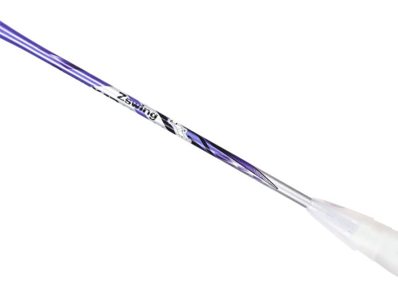 VICTOR x 鄭思維專屬系列球拍 DriveX 12 ZSW VICTOR,鄭思維,專屬系列,球拍,DriveX 12 ZSW