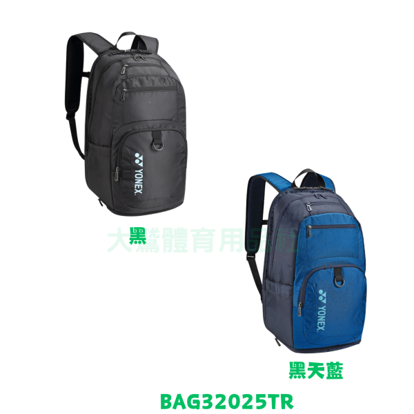 YONEX BAG32025TR 羽網後背包 YONEX,BAG32025TR,羽網後背包