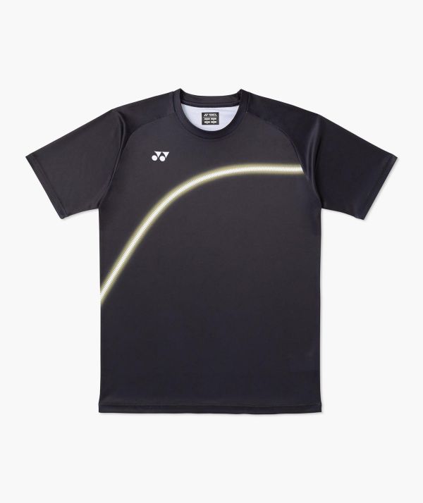 YONEX YY 羽球網球運動排汗T恤 16867EX YONEX,YY,羽球網球運動排汗T恤,16867EX