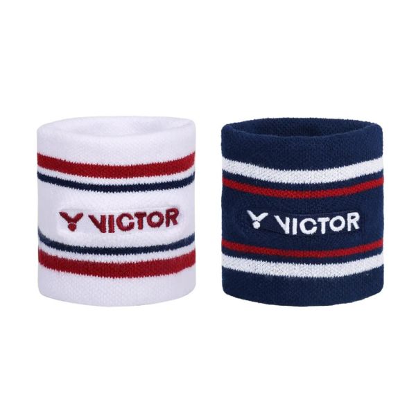 VICTOR羽球俱樂部系列運動護腕 C-2119VBC A/B VICTOR,羽球俱樂部,系列,運動護腕,C-2119VBC A/B
